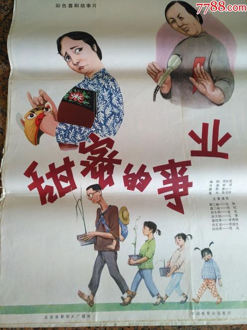 第一薬科大学degree